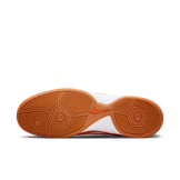 Nike Total 90 III SP OG Safety Orange Angle 5