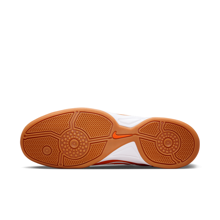 Nike Total 90 III SP OG Safety Orange Angle 5