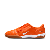 Nike Total 90 III SP OG Safety Orange Angle 2