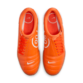 Nike Total 90 III SP OG Safety Orange Angle 6