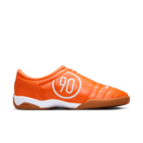 Nike Total 90 III SP OG Safety Orange Angle 0