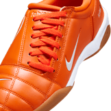 Nike Total 90 III SP OG Safety Orange Angle 4