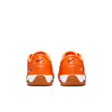 Nike Total 90 III SP OG Safety Orange Angle 1