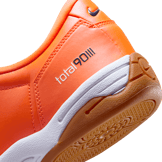 Nike Total 90 III SP OG Safety Orange Angle 7