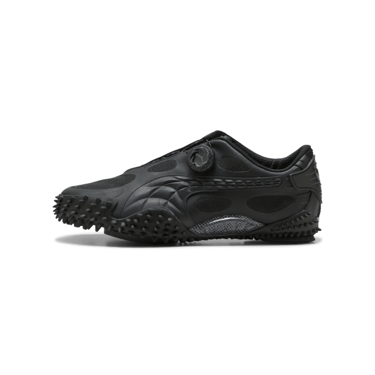 Puma Mostro A$AP Rocky Disccords Angle 0