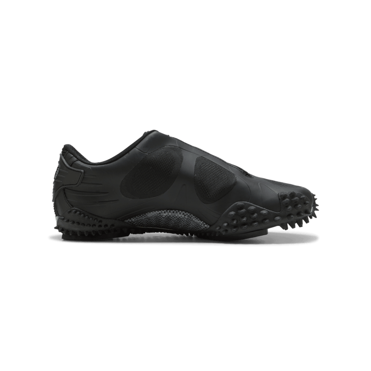 Puma Mostro A$AP Rocky Disccords Angle 2