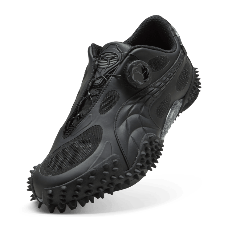 Puma Mostro A$AP Rocky Disccords Angle 3