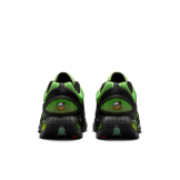 Nike Air Max DN Light Lemon Twist Angle 3