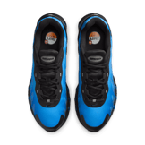 Nike Air Max DN8 Black Hyper Royal Angle 1