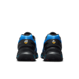 Nike Air Max DN8 Black Hyper Royal Angle 3