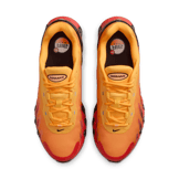Nike Air Max DN8 Team Orange Angle 1