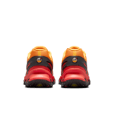 Nike Air Max DN8 Team Orange Angle 3
