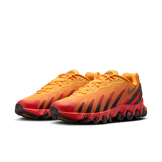 Nike Air Max DN8 Team Orange Angle 2