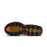 Nike Air Max DN8 Team Orange Angle 0