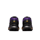 Nike Air Max DN8 Black Indigo Burst Angle 3