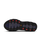 Nike Air Max DN8 Black Indigo Burst Angle 0