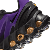 Nike Air Max DN8 Black Indigo Burst Angle 5
