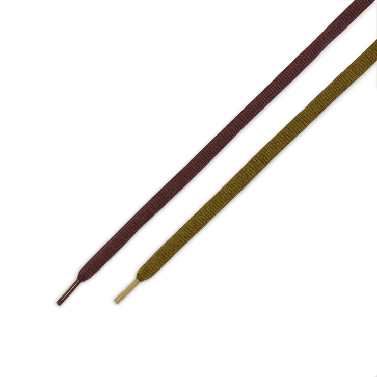 Nike SB Dunk Low Dark Team Red Olive Flak Angle 0