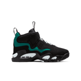 Nike Air Griffey Max 1 Emerald (2025) (GS) Angle 1