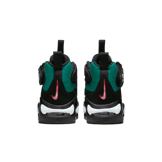 Nike Air Griffey Max 1 Emerald (2025) (GS) Angle 0