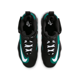 Nike Air Griffey Max 1 Emerald (2025) (GS) Angle 5