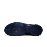 Nike Air Flightposite Jason Kidd Angle 0