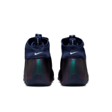 Nike Air Flightposite Jason Kidd Angle 1
