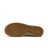 Nike Air Force 1 Low Cheetah Print (W) Angle 2