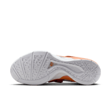 Nike KD 4 Texas Longhorns (2025) Angle 0