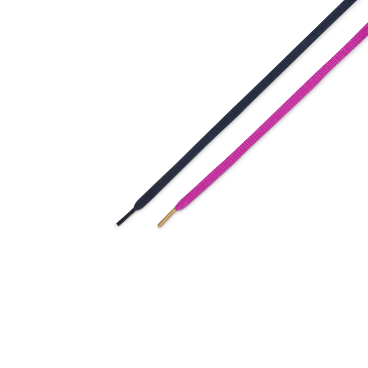 Nike KD 4 Gold Medal Angle 0