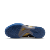 Nike KD 4 Gold Medal Angle 1