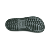 Crocs Wellington Boot Barbour Angle 2