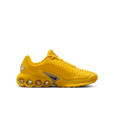 Nike Air Max Dn LEGO Tour Yellow (GS) Angle 0
