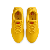 Nike Air Max Dn LEGO Tour Yellow (GS) Angle 1