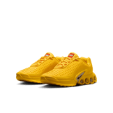 Nike Air Max Dn LEGO Tour Yellow (GS) Angle 3