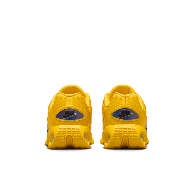Nike Air Max DN LEGO (GS) Angle 5