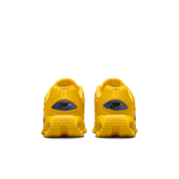 Nike Air Max Dn LEGO Tour Yellow (GS) Angle 4