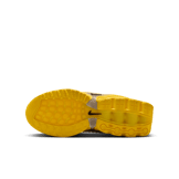 Nike Air Max Dn LEGO Tour Yellow (GS) Angle 2