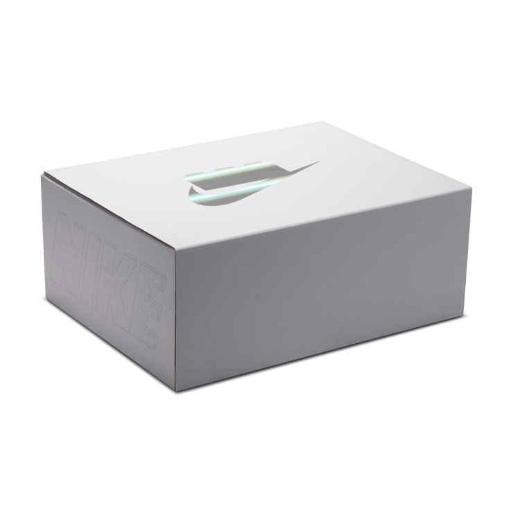 Nike Dunk Low Sail LEGO (GS) Angle 3