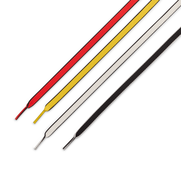 Nike Dunk Low Sail LEGO (GS) Angle 5