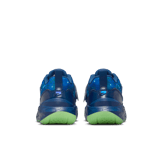 Nike Team Hustle D 12 LEGO (GS) Angle 2