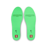 Nike Team Hustle D 12 LEGO (GS) Angle 5