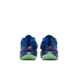 Nike Team Hustle D 12 LEGO (PS) Angle 2