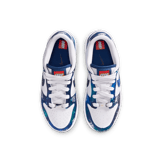 Nike Dunk Low Multi-Color LEGO (PS) Angle 9