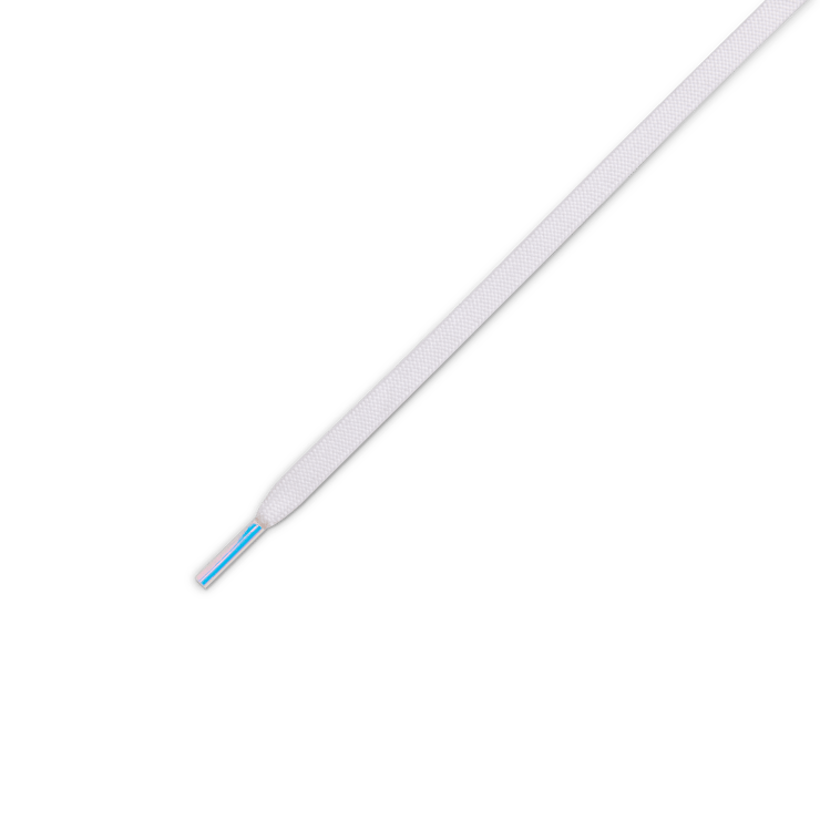 Nike Dunk Low Multi-Color LEGO (PS) Angle 0