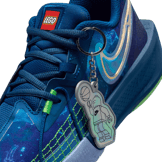 Nike GT Cut 3 LEGO (GS) Angle 6