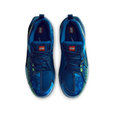 Nike GT Cut 3 LEGO (GS) Angle 5