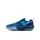 Nike GT Cut 3 LEGO (GS) Angle 0