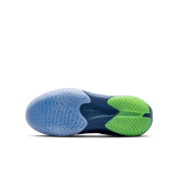 Nike GT Cut 3 LEGO (GS) Angle 3
