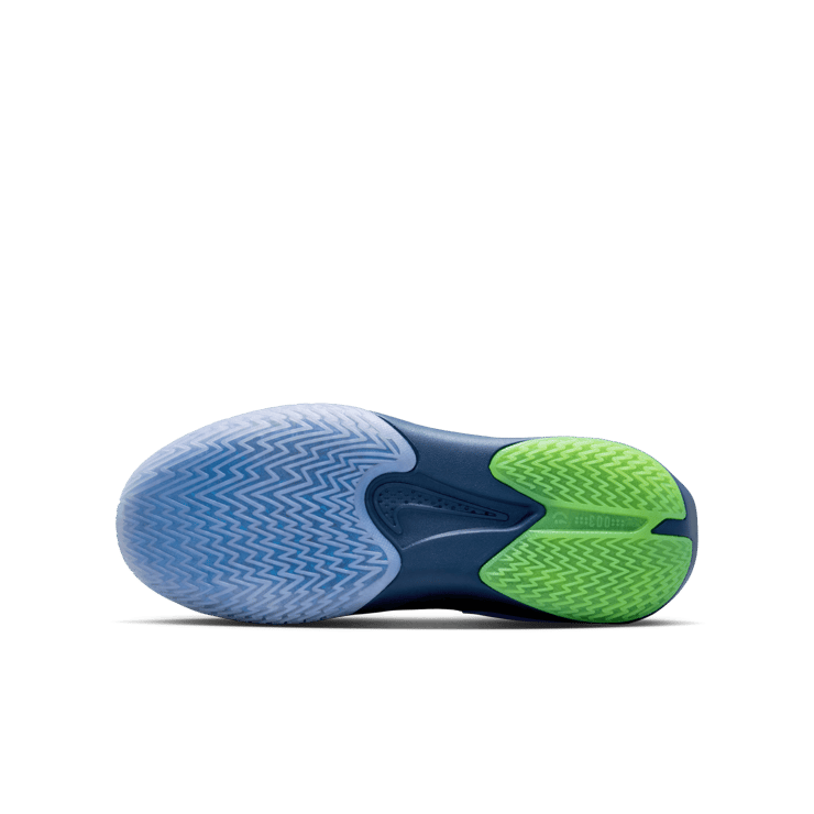 Nike GT Cut 3 LEGO (GS) Angle 3